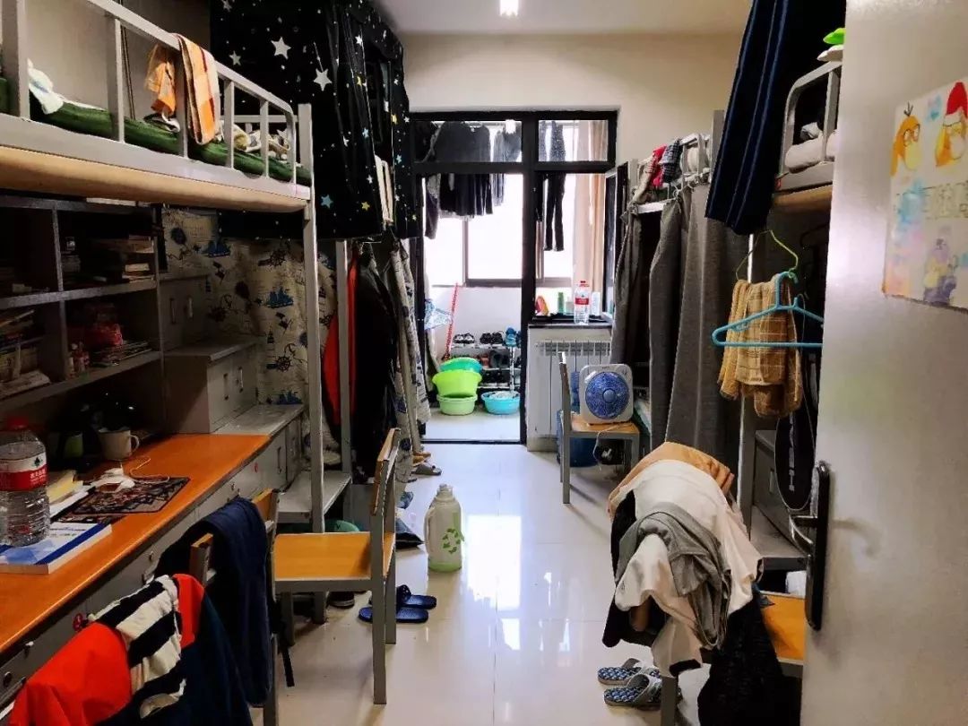 山西大学毕业证(山西大学毕业证书)