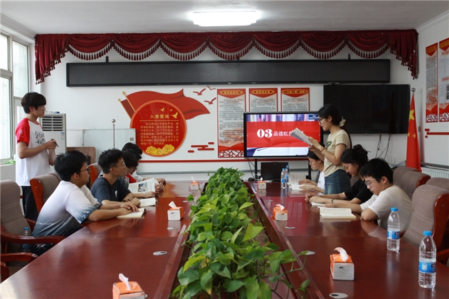 北京科技大学毕业证(北京科技大学毕业证查询)