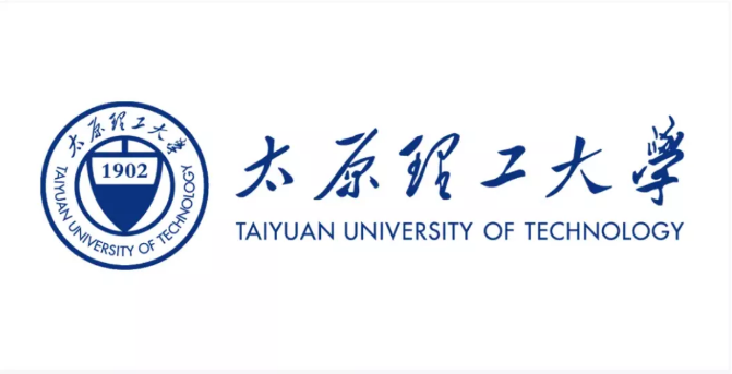 太原理工大学毕业证(太原理工大学毕业证和学位证)