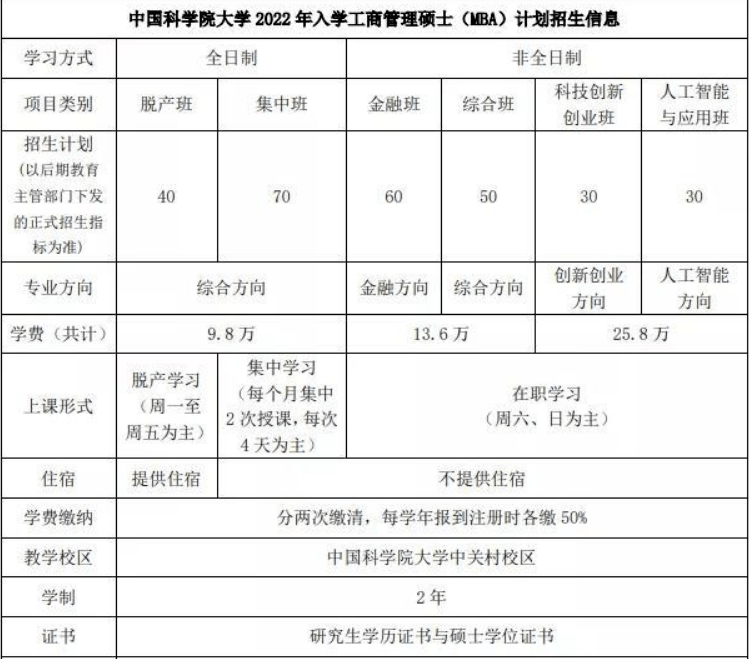 中国矿业大学毕业证(中国矿业大学毕业证一样吗)