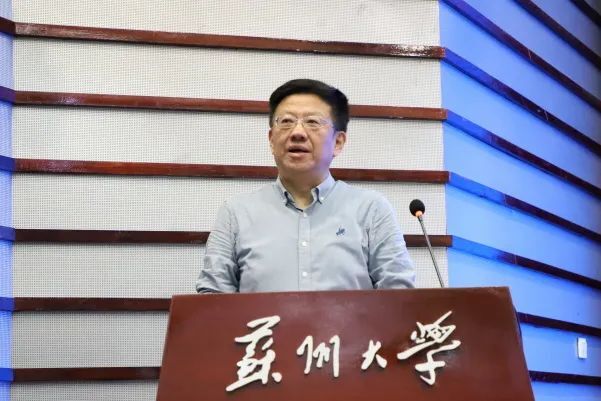 中国科学技术大学毕业证(中国科学技术大学毕业证书)