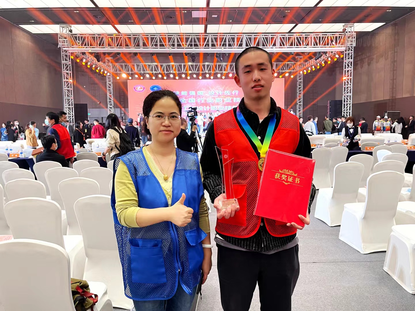 中国科学技术大学毕业证(中国科学技术大学毕业证书)