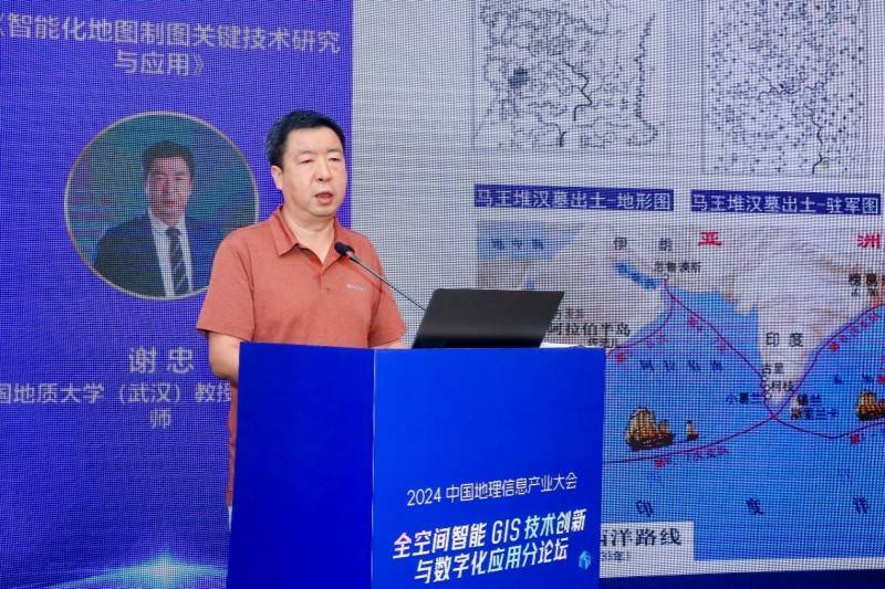 华中科技大学毕业证(华中科技大学毕业证发放时间)