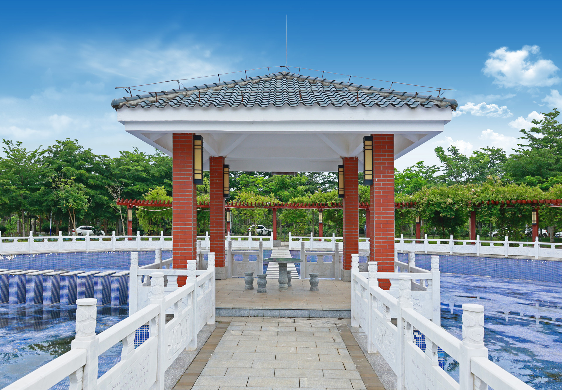 西南大学毕业证(西南大学毕业证外壳)