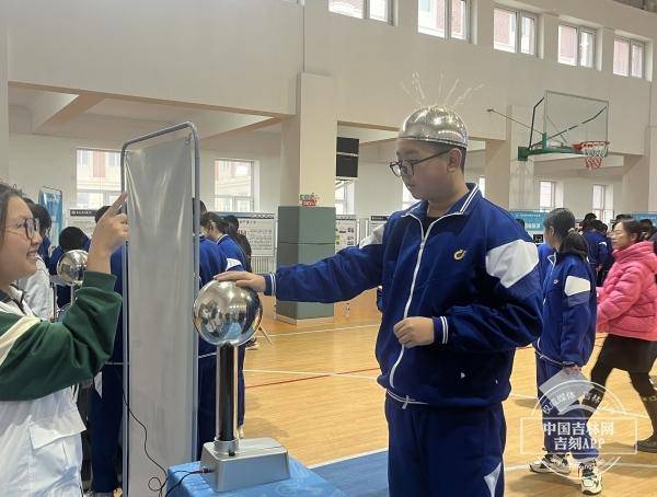 吉林大学毕业证(吉林大学毕业证的样子)