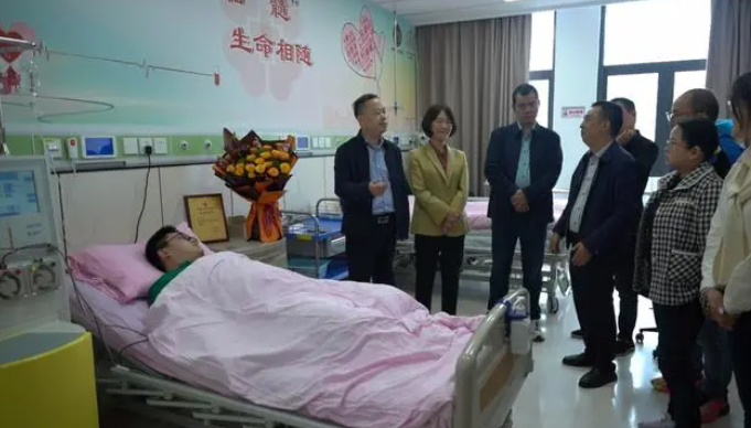 贵州大学毕业证(贵州大学毕业证图片大全)