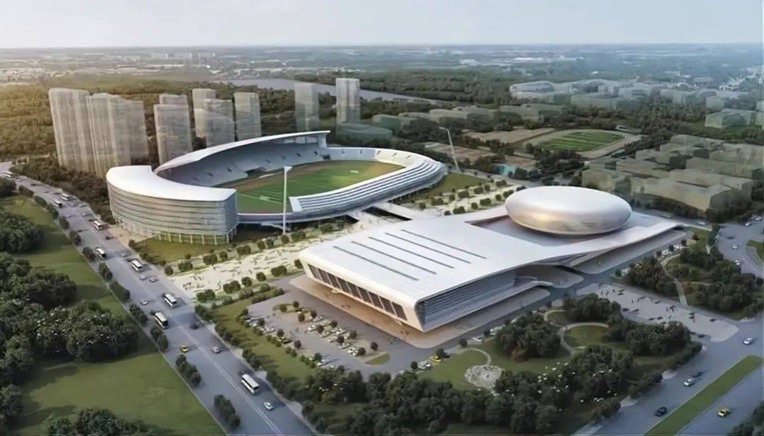 中国农业大学毕业证(中国农业大学毕业证样本图片)