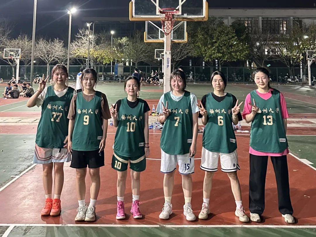 福州大学毕业证(福州大学毕业证补办)