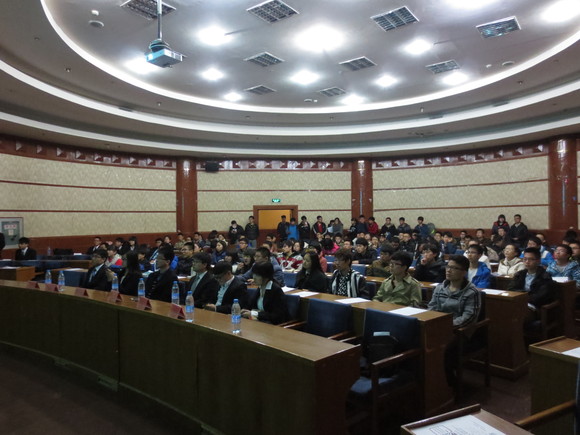 华北电力大学毕业证(华北电力大学毕业证什么时候发)