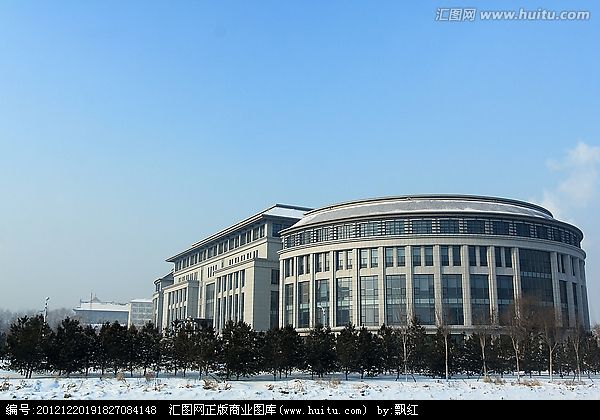 哈尔滨工程大学毕业证(张雪峰谈哈尔滨工程大学视频)