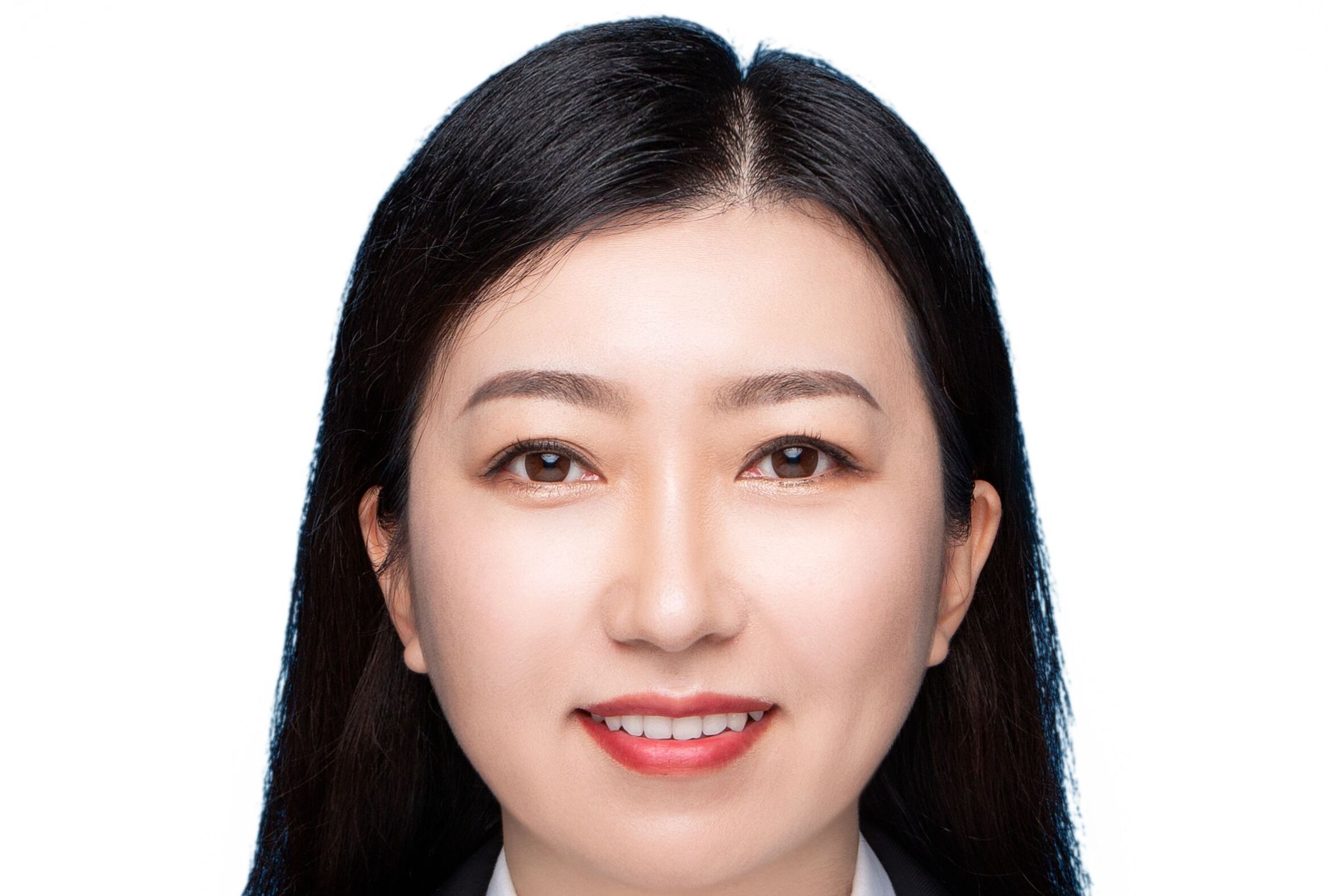 山东大学毕业证(山东大学毕业证什么时候发)