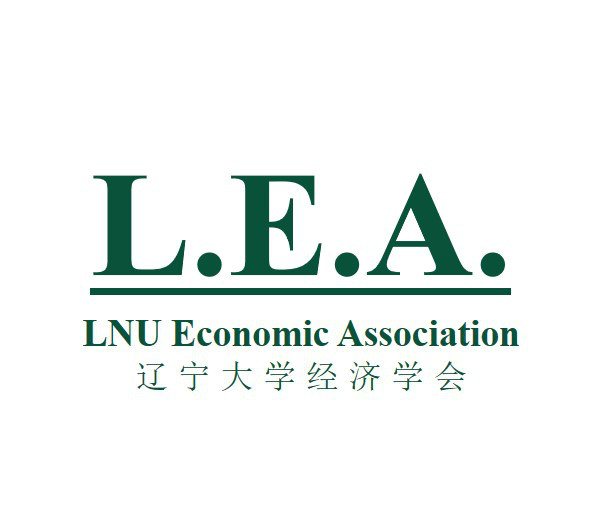 辽宁大学毕业证(辽宁大学毕业证啥样)