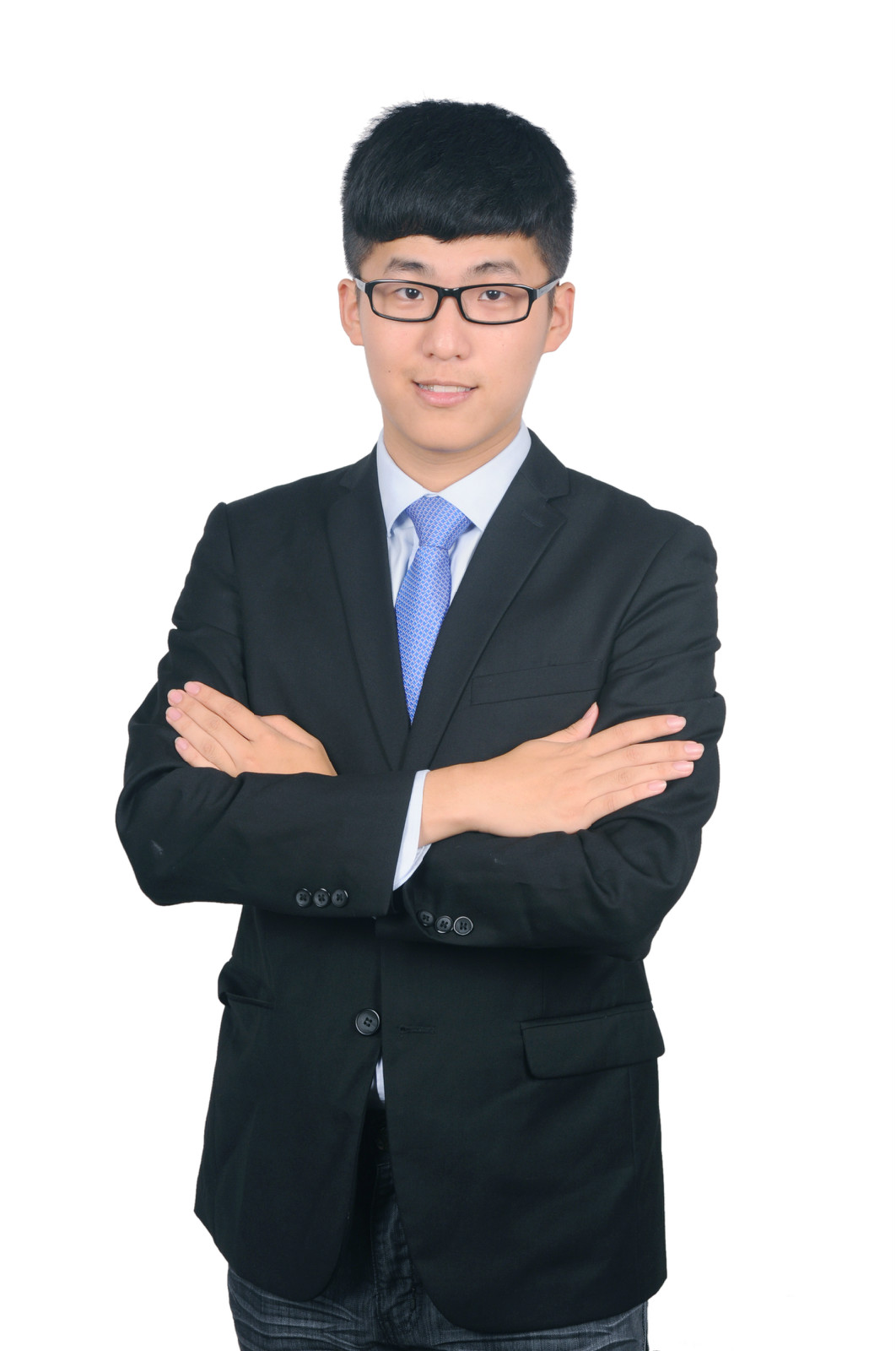 重庆大学毕业证(重庆大学毕业证查询网)