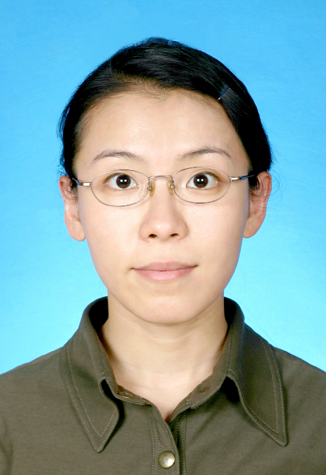 南昌大学毕业证(南昌大学毕业证书封面)