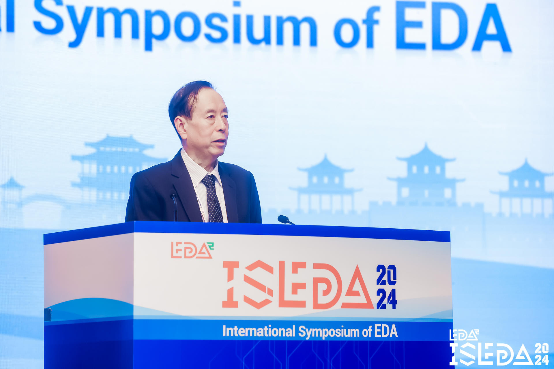 中国科学技术大学毕业证(中国科学技术大学毕业证图片贴吧)