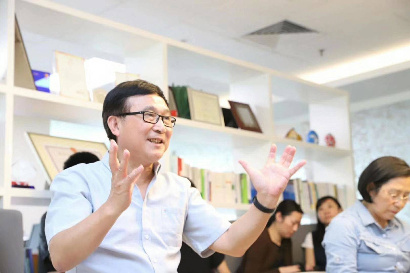 湖南师范大学毕业证(湖南师范大学毕业证图片 样本)