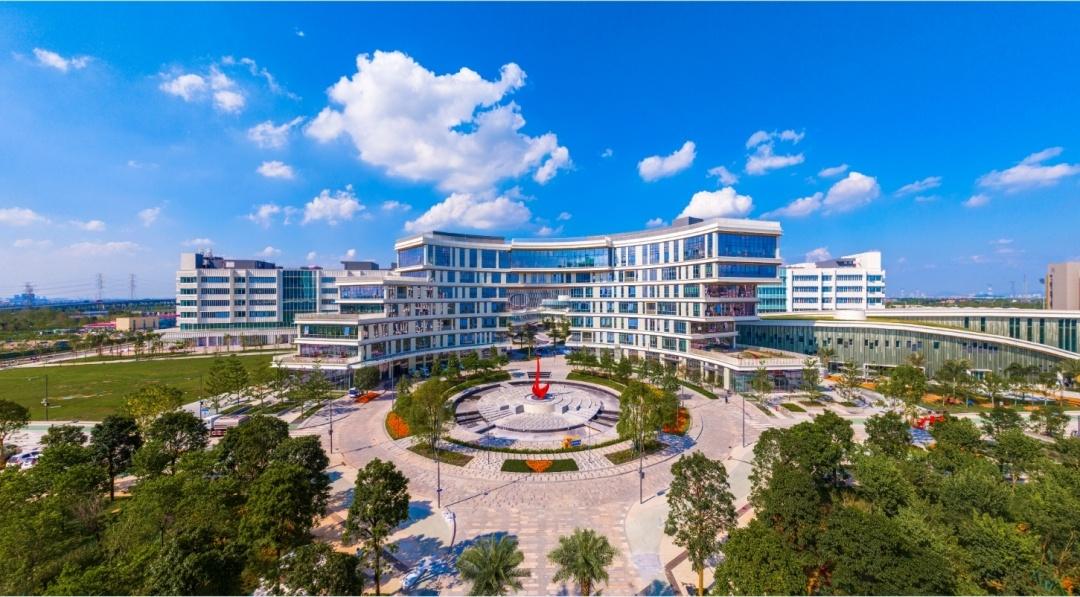 北京师范大学毕业证(北京师范大学毕业证补办)