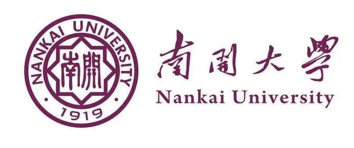 南开大学毕业证(南开大学毕业证书)