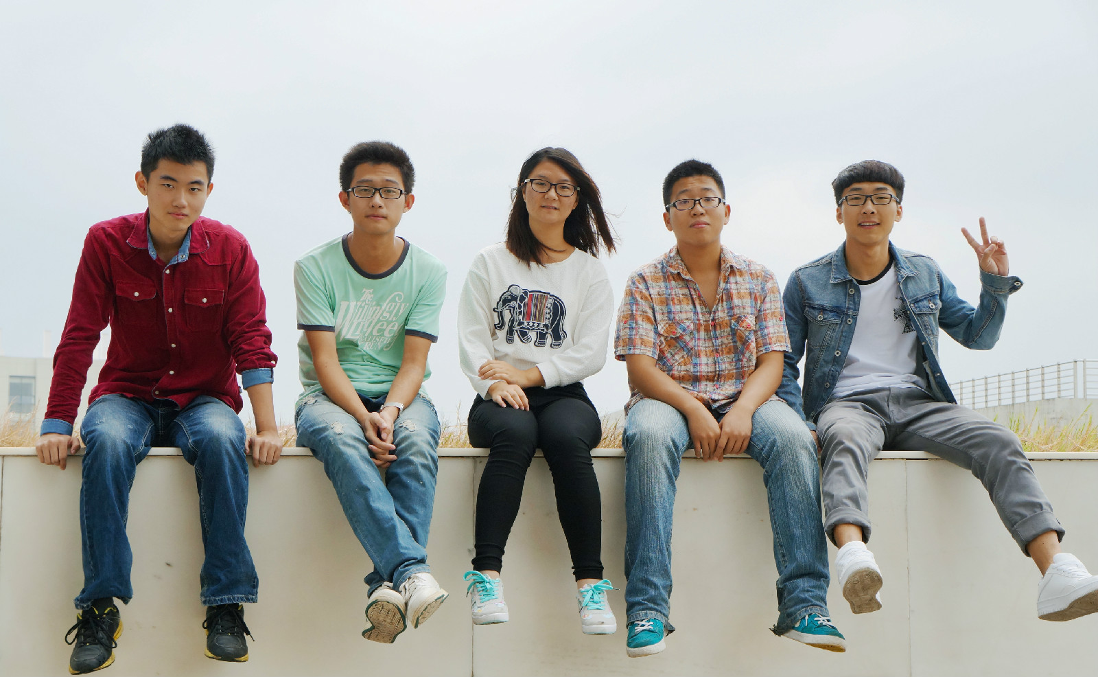 华中农业大学毕业证(华中农业大学毕业证发放时间)