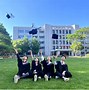 首都医科大学毕业证(首都医科大学毕业证图片)