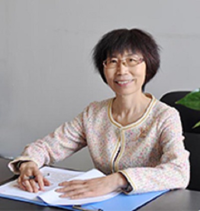 南京理工大学文凭(南京理工大学江阴校区文凭)