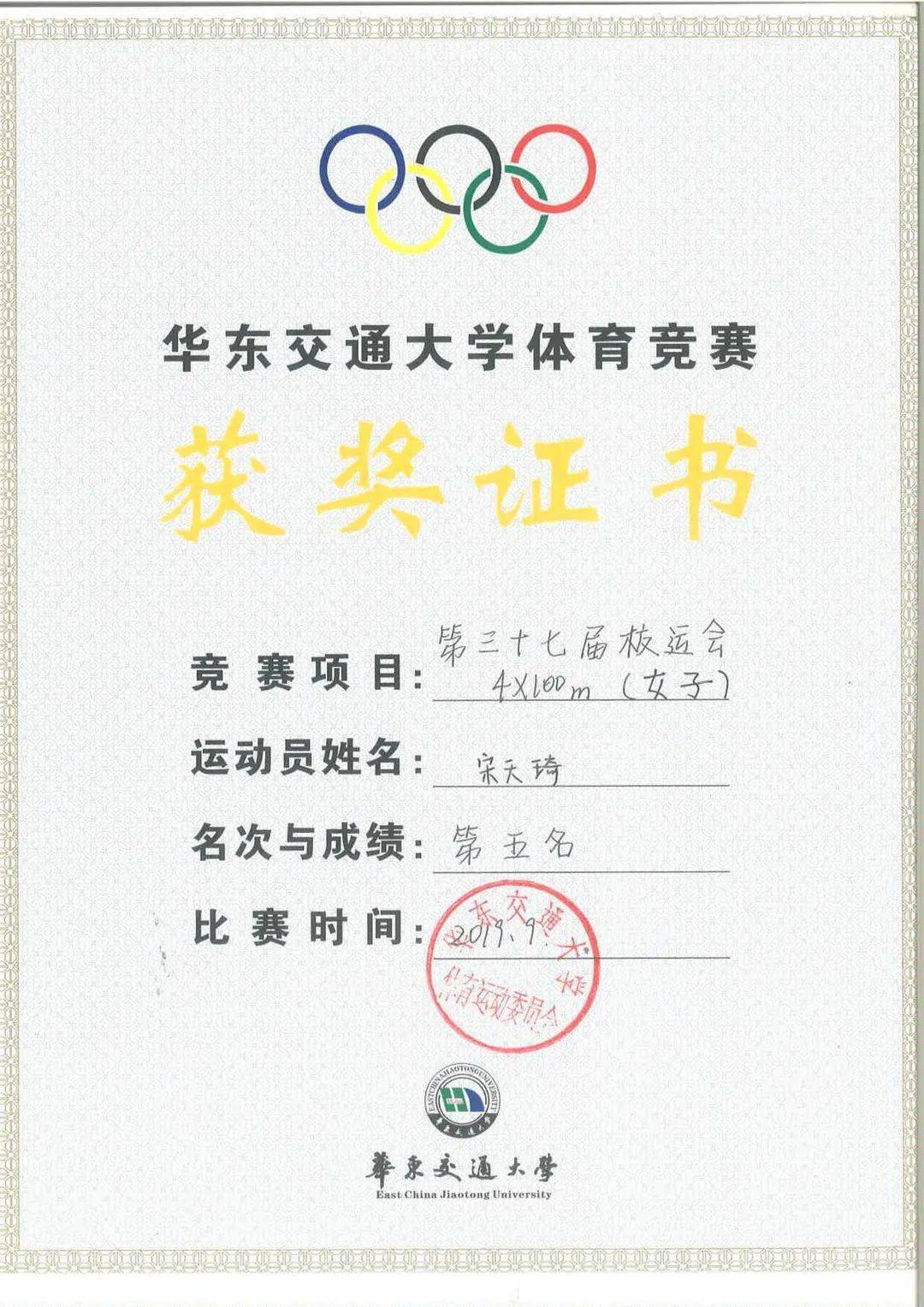 大连理工大学毕业证(大连理工大学毕业证查询)