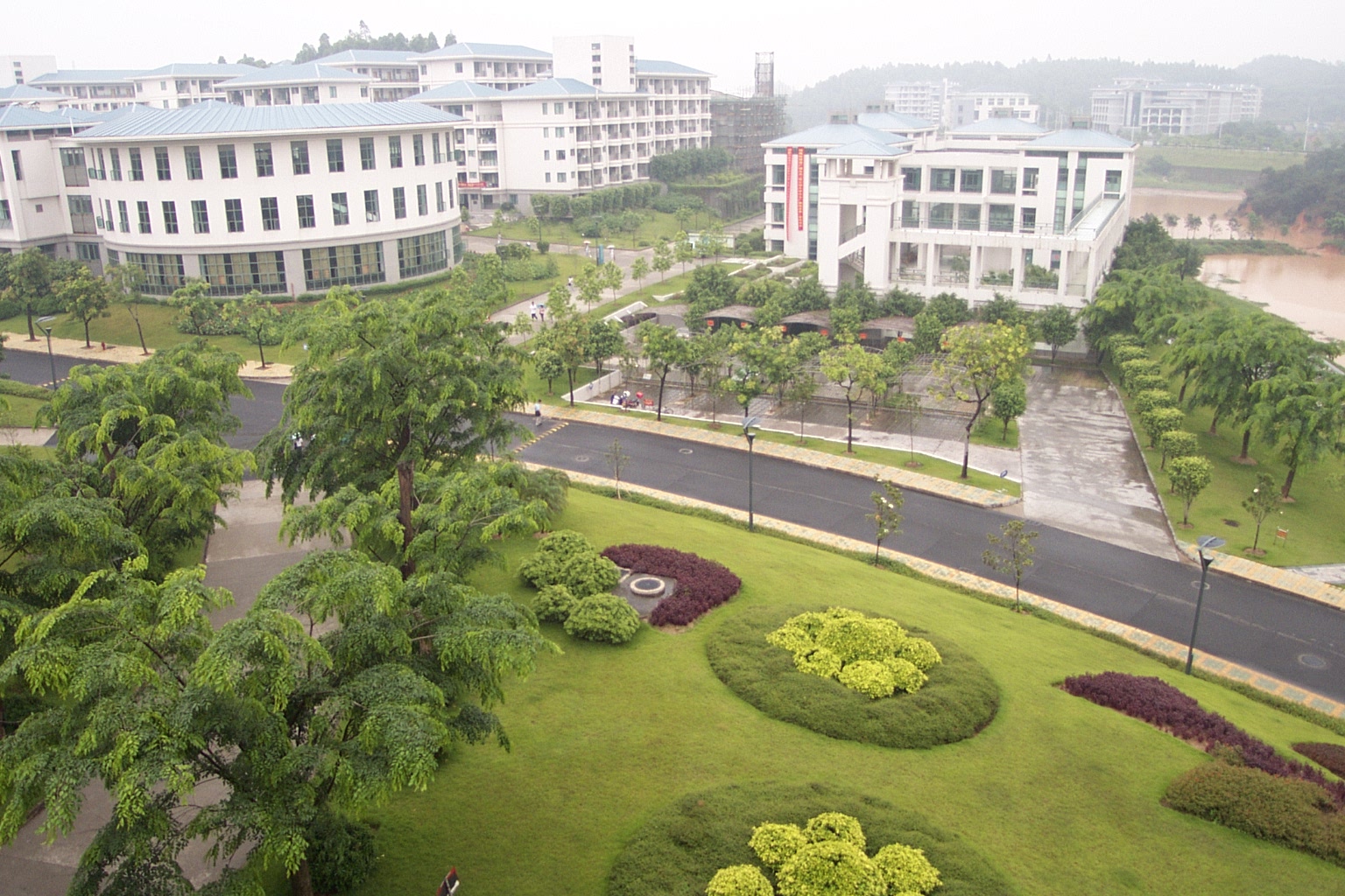 华南师范大学毕业证(华南师范大学毕业证外壳)