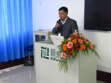 北京航空航天大学毕业证(北京航空航天大学毕业证和学位证)