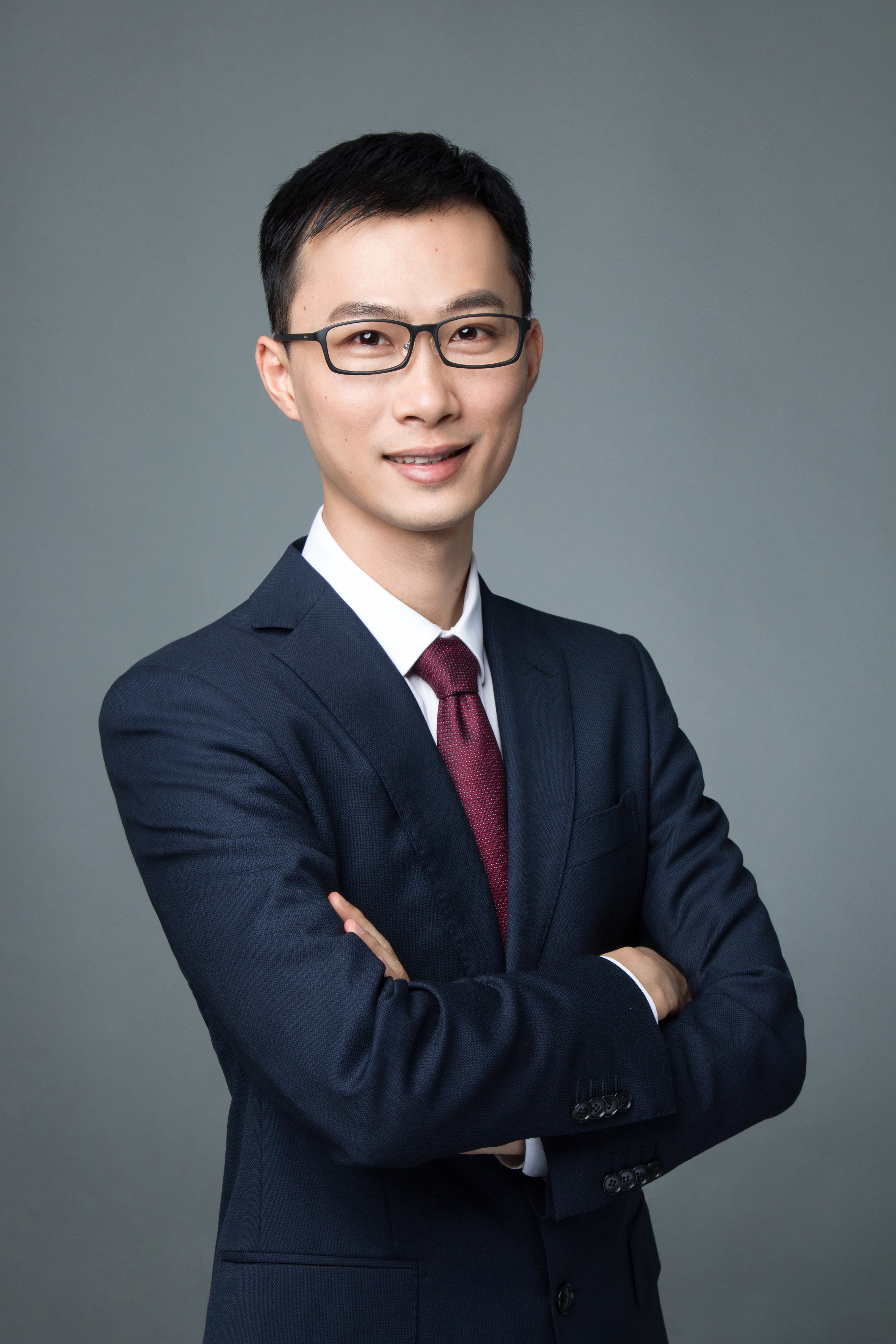 中山大学毕业证(中山大学毕业证书图片)