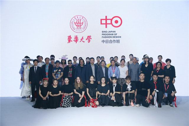 东华大学毕业证(东华大学毕业证外壳什么样子)