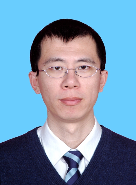 吉林大学毕业证书图片