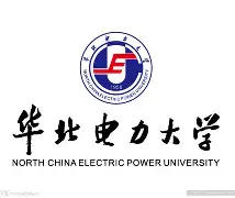 华北电力科技学院老生毕业证