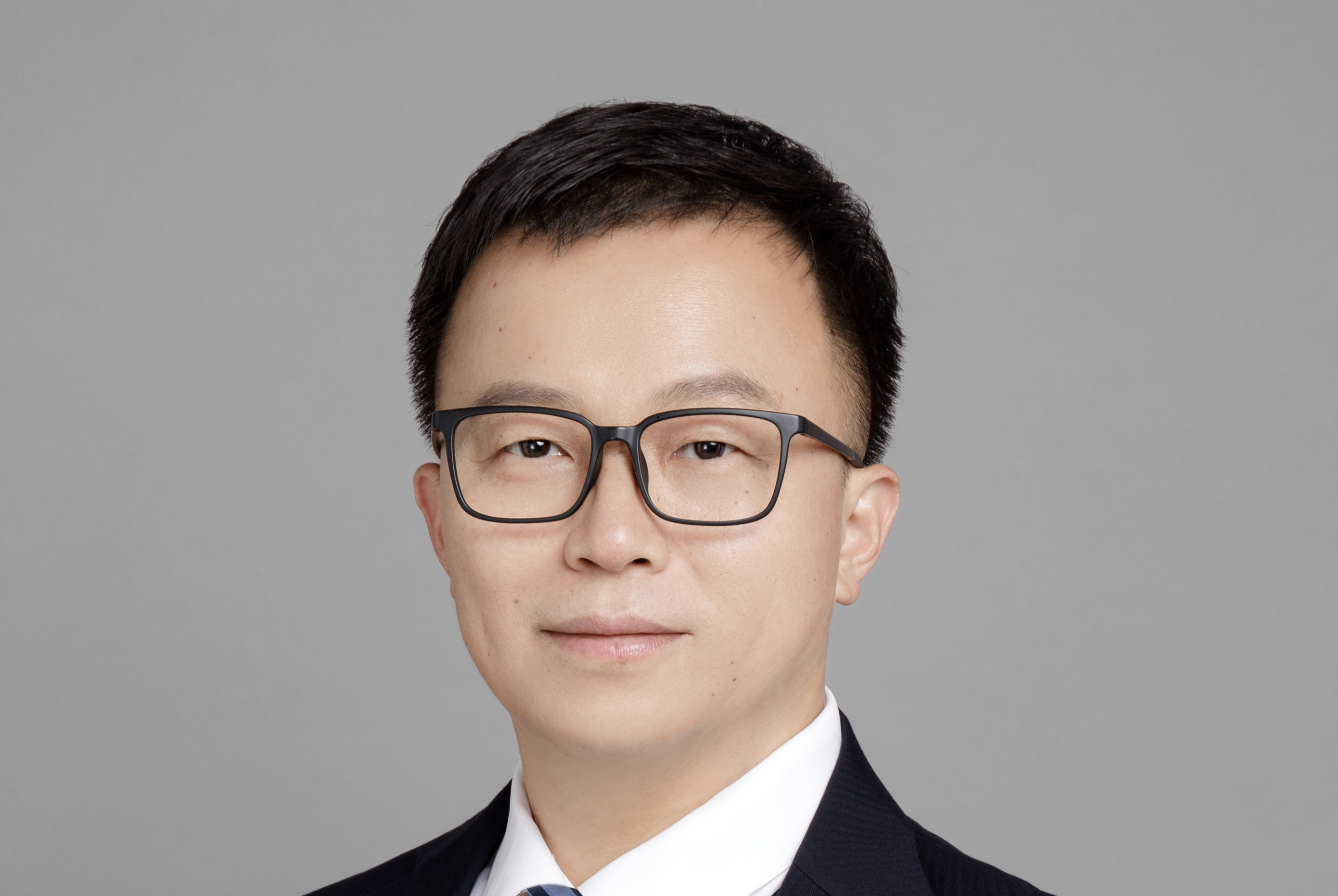 兰州大学毕业证封皮