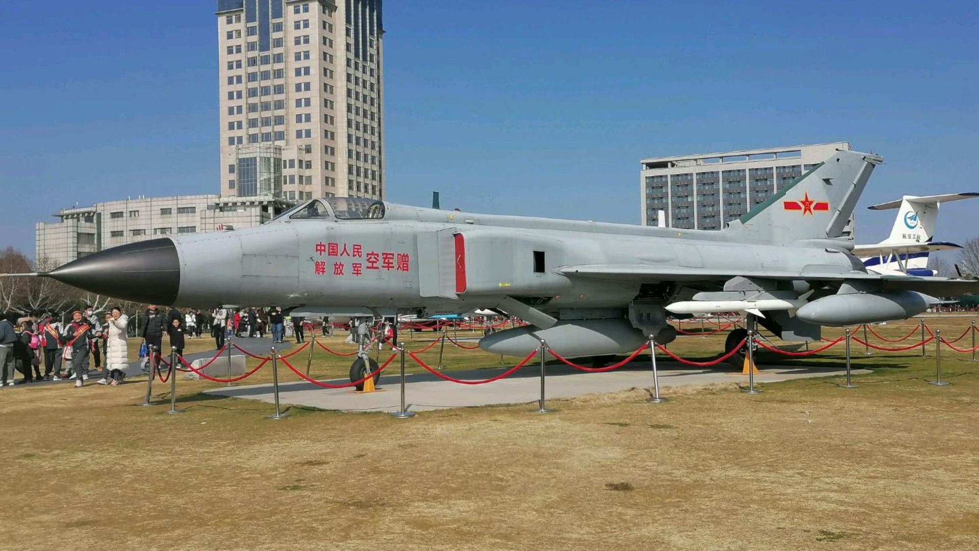 南京航空航天大学官网