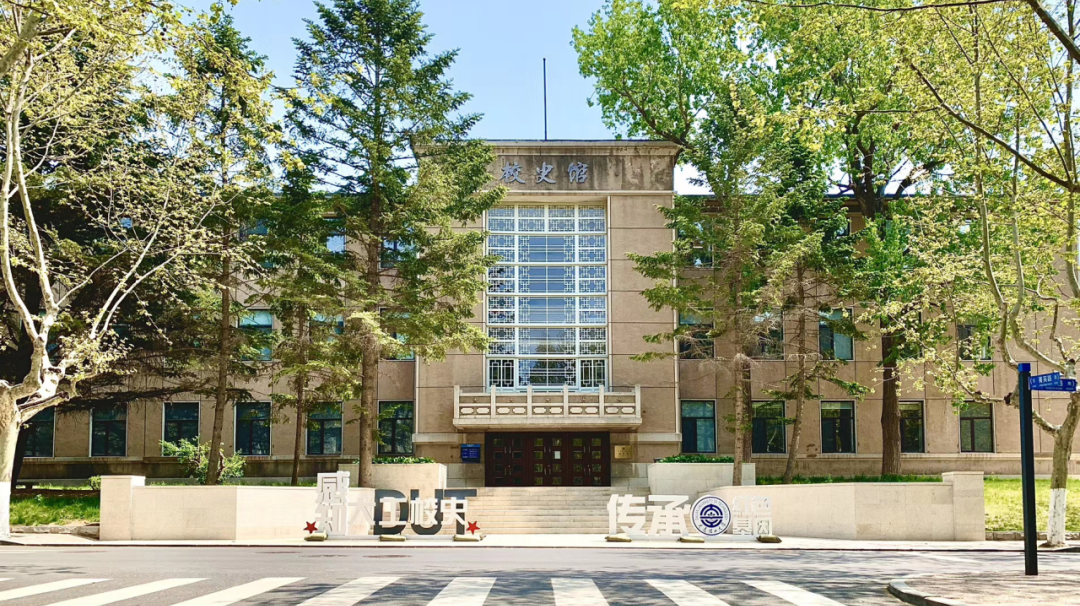 大连理工大学邮箱