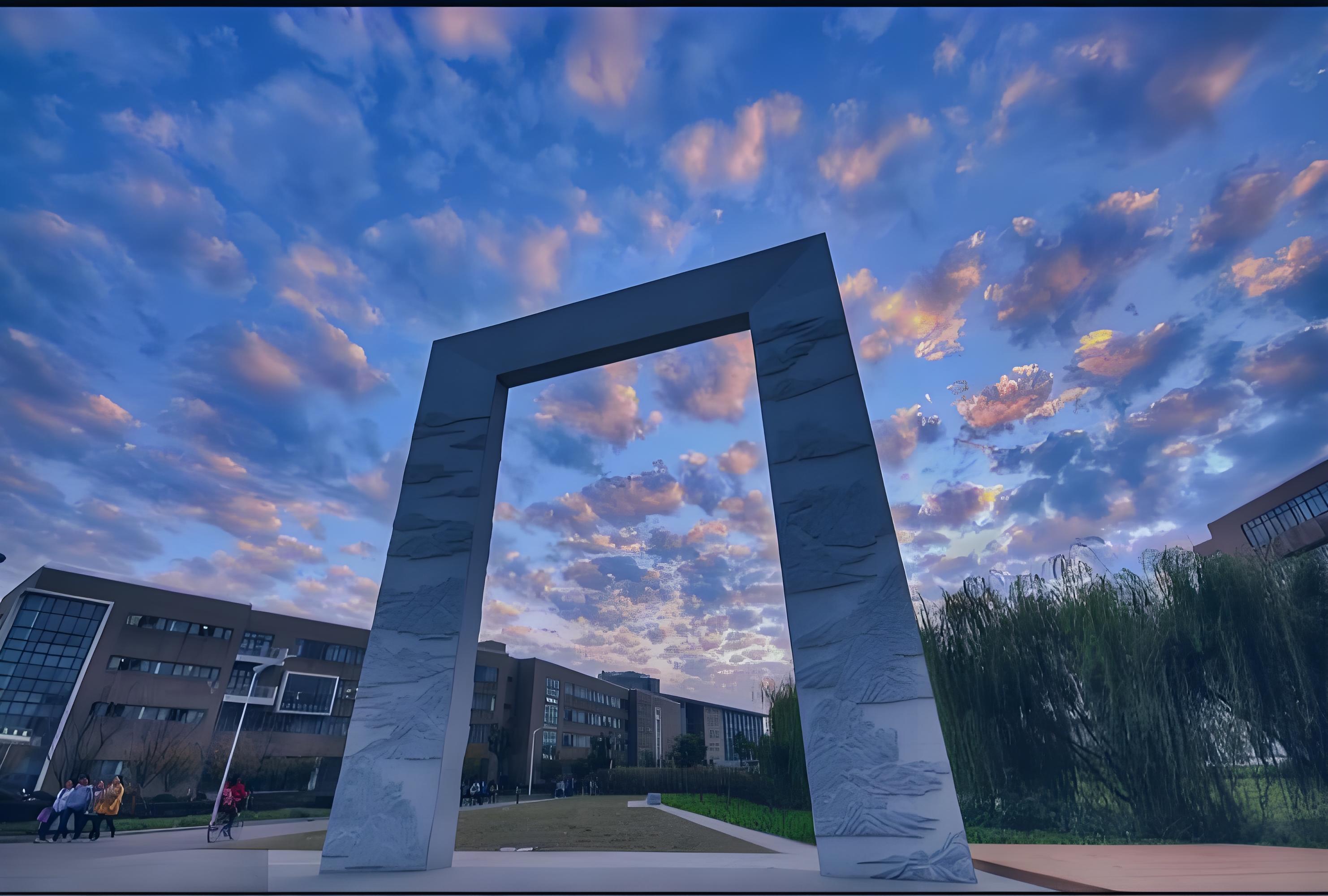 华东师范大学公共数据库