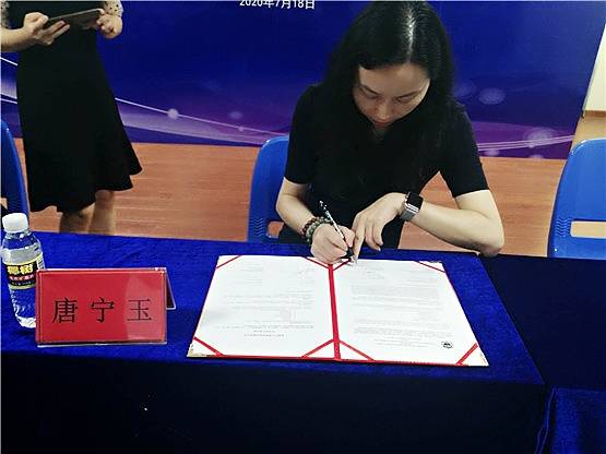 海南大学本科毕业要求