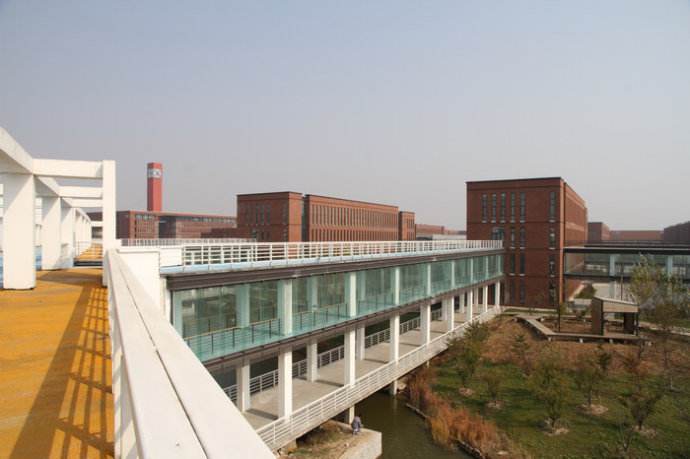东北大学花钱办学历
