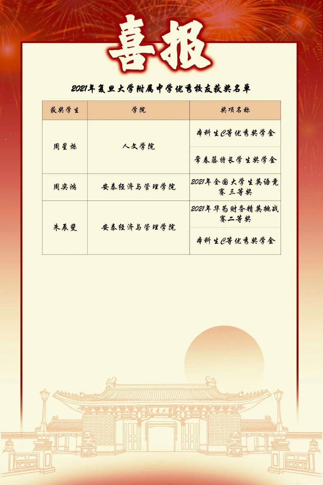 同济毕业证外壳图片