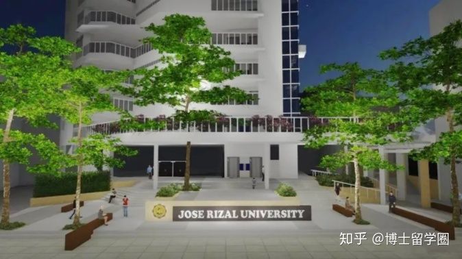 中山大学毕业证封皮