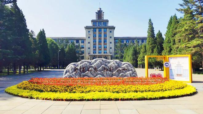 东北大学一网通办