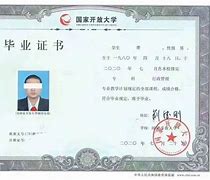 内蒙古大学专科毕业证一样吗