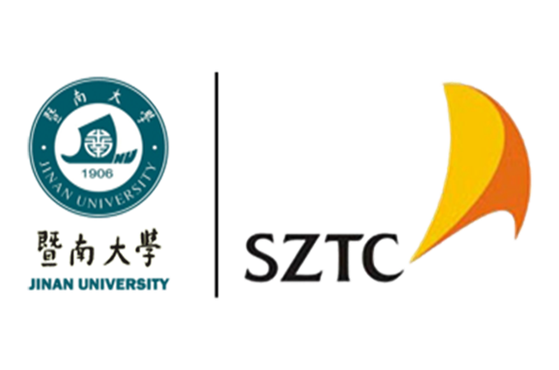 暨南大学文凭含金量