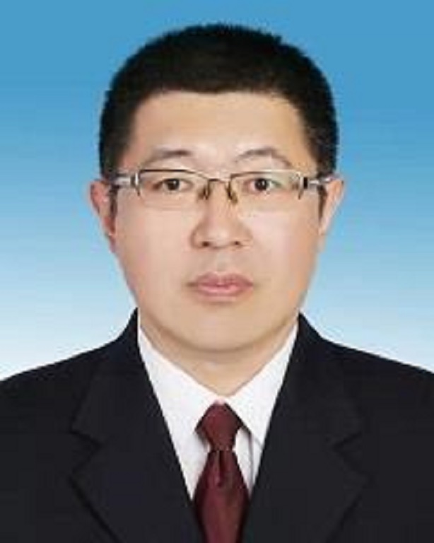 北京科技大学认可度高吗