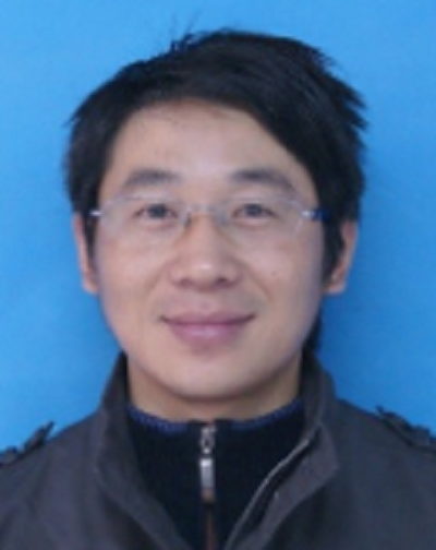 电子科技大学毕业是什么学历