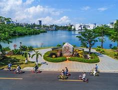 海南大学是985还是211