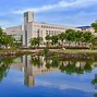 海南大学是985还是211