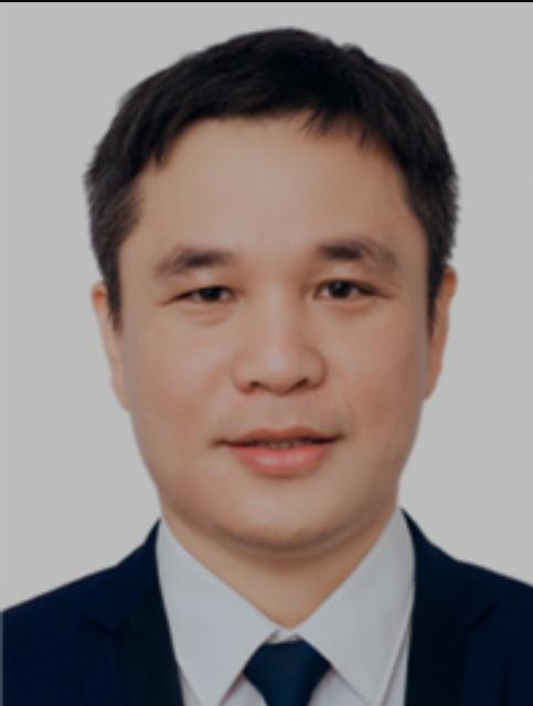 福州大学文凭vs闽科技文凭