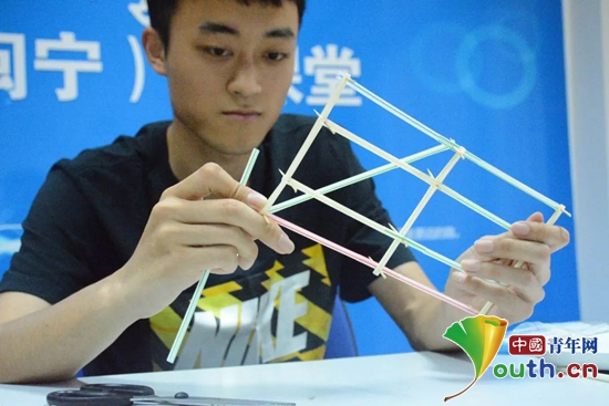 福州大学文凭vs闽科技文凭