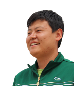 内蒙古大学毕业证要求